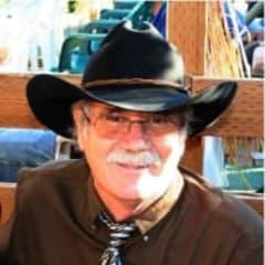 Tony Eugene Talbert Sr. profile photo