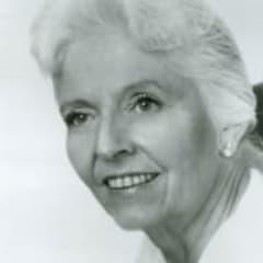 Shirley Ida Evans Bliss profile photo