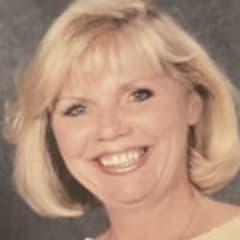Kathy L. Barnes profile photo
