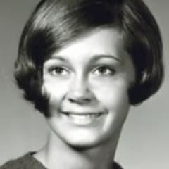 Karen Memmott Bingham profile photo