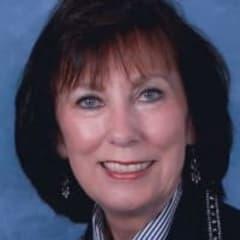 Carla Kaye Benson Latimer profile photo