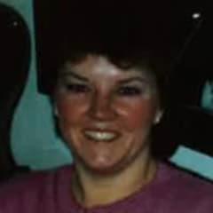 Carol Louise Smith profile photo
