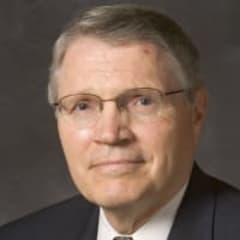 Elder Paul Edward Koelliker profile photo