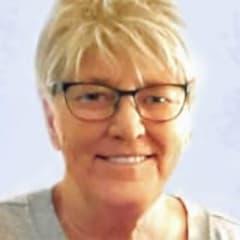 Margaret Elaine Walton profile photo