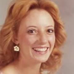 Diana Lyn Sebrands profile photo