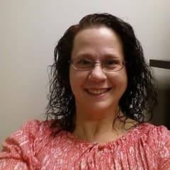 Cassandra "Mama Cass/Sandy" Mae Brizzi profile photo