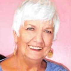Mary Ann Keddington Lykins profile photo