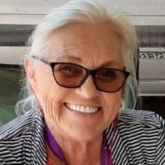 Lois Irene Field profile photo