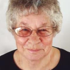 Gloria Kofoed Callister profile photo