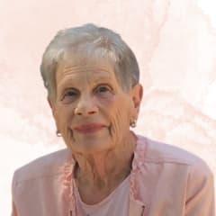 Ruth Jane Armstrong Lambert profile photo