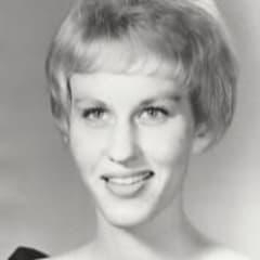 Doris Darlene Mollerup profile photo