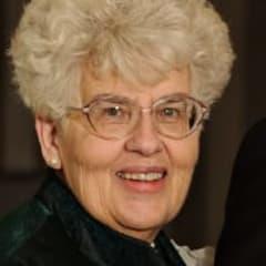 Judith "Judy" Zwahlen Knott profile photo