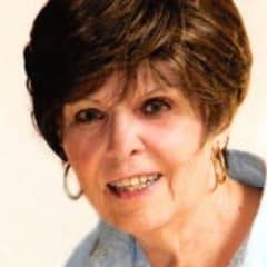 Gloria Ann Olsen profile photo