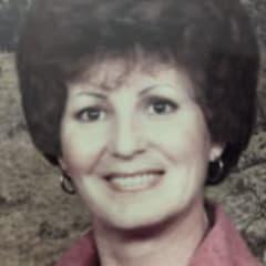 Norma Mae Hyde profile photo