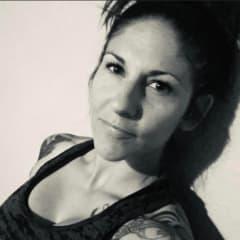 Andrea Kesler "Drea" Prickett profile photo