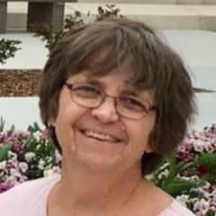 Lynne Stockman profile photo