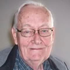 Charles Kent Graham profile photo