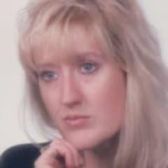 Julie Ann Sabourin profile photo