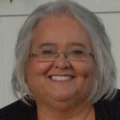 Nancy Blake Davis profile photo