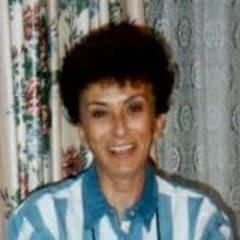 Dorothy "Dot" Fillmore Zetko profile photo