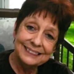Barbara Ann Bowden Salazar profile photo