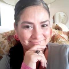 Teresa Louise Archuleta profile photo