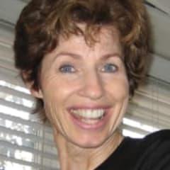 Kathryn Andersen Kartchner profile photo