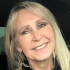 Jill Birgit White profile photo