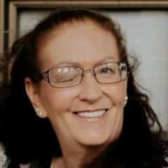 Susan Sears Dyer profile photo