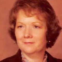 Ruth Latimer profile photo