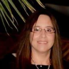 Sharon Lynn McDonald profile photo
