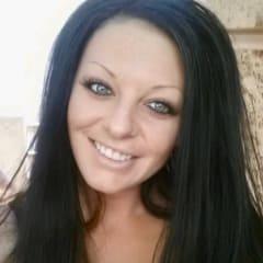 Kristen Elisa Kehl profile photo