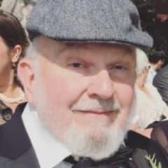 Lester Martin Partlow, Ph.D. profile photo