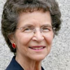 Jeanne' Baird Thorup profile photo