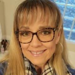 Lisa Pulley profile photo