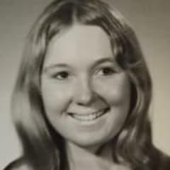 Jody Lynn Bowles profile photo