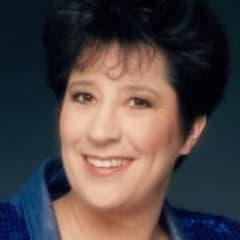 Sheryl Ann Anderson profile photo
