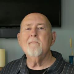 Vernon Leroy Brown profile photo