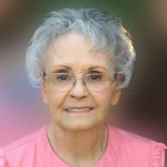 Myrna Elaine Hansen profile photo