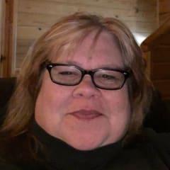Donna Jean Turnley profile photo