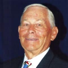 Richard C. Wood profile photo
