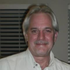 Todd Schaerrer profile photo