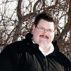 Jacob Daniel Duncan profile photo