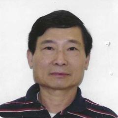 Steve Sheng Lee (李勝和) profile photo