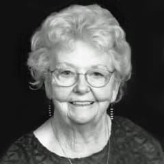 Lois Holloway profile photo