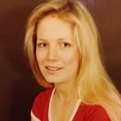 Candice "Moms" Ann Alder profile photo