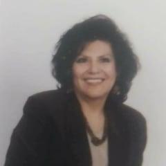 Rozella Erlinda Salazar profile photo