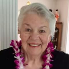 Joan "Oma" Naylor Neff profile photo