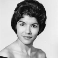 Rita C. Hall profile photo
