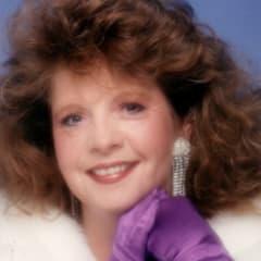 Linda Kaye Rodgers Lester profile photo
